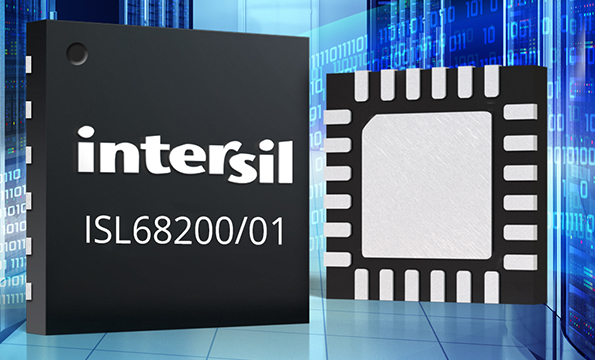 Powerelectronics 4018 036047 Intersilpromo