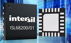 Powerelectronics 4018 036047 Intersilpromo Powerelectronics 4018 036047 Intersilpromo