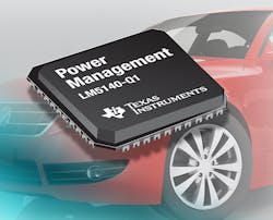 Powerelectronics 4019 036045 Texas Instrumentspromo Powerelectronics 4019 036045 Texas Instrumentspromo