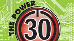 Powerelectronics 4025 Power30webpromo