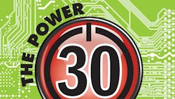 Powerelectronics 4025 Power30webpromo Powerelectronics 4025 Power30webpromo