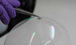 Powerelectronics 4141 Mit Powerelectronics 4141 Mit