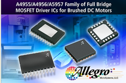 Powerelectronics Com Sites Powerelectronics com Files Uploads 2015 02 016006 Allegro Microsystems