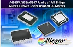 Powerelectronics Com Sites Powerelectronics com Files Uploads 2015 02 016006 Allegro Microsystems Powerelectronics Com Sites Powerelectronics com Files Uploads 2015 02 016006 Allegro Microsystems