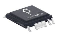 Powerelectronics Com Sites Powerelectronics com Files Uploads 2015 02 016079 Power Integrations Powerelectronics Com Sites Powerelectronics com Files Uploads 2015 02 016079 Power Integrations