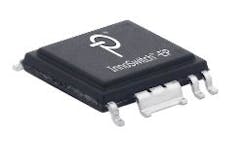 Powerelectronics Com Sites Powerelectronics com Files Uploads 2015 02 016079 Power Integrations Powerelectronics Com Sites Powerelectronics com Files Uploads 2015 02 016079 Power Integrations