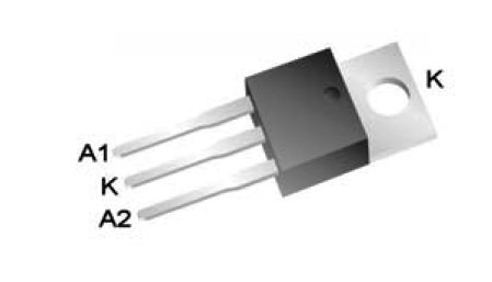 Powerelectronics Com Sites Powerelectronics com Files Uploads 2016 03 016016 Power Integrations