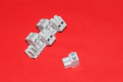 Powerelectronics Com Sites Powerelectronics com Files Uploads 2016 03 036044 Wurth Elektronik Ei Sos Web Powerelectronics Com Sites Powerelectronics com Files Uploads 2016 03 036044 Wurth Elektronik Ei Sos Web