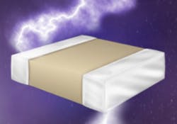 Powerelectronics Com Sites Powerelectronics com Files Uploads 2016 03 036046 Kemet Web Powerelectronics Com Sites Powerelectronics com Files Uploads 2016 03 036046 Kemet Web