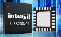 Powerelectronics Com Sites Powerelectronics com Files Uploads 2016 03 036047 Intersil Web Powerelectronics Com Sites Powerelectronics com Files Uploads 2016 03 036047 Intersil Web