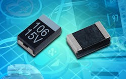 Powerelectronics Com Sites Powerelectronics com Files Uploads 2016 03 Avx Web Powerelectronics Com Sites Powerelectronics com Files Uploads 2016 03 Avx Web