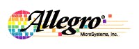 Powerelectronics Com Sites Powerelectronics com Files Uploads 2016 03 Allegro Microsystems Inc 0