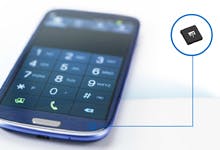 Powerelectronics Com Sites Powerelectronics com Files Uploads 2016 03 Alpha Powerelectronics Com Sites Powerelectronics com Files Uploads 2016 03 Alpha