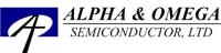 Powerelectronics Com Sites Powerelectronics com Files Uploads 2016 03 Alpha Omega Powerelectronics Com Sites Powerelectronics com Files Uploads 2016 03 Alpha Omega