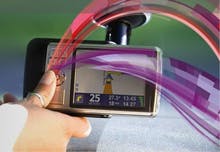 Powerelectronics Com Sites Powerelectronics com Files Uploads 2016 03 Dialog Semi Powerelectronics Com Sites Powerelectronics com Files Uploads 2016 03 Dialog Semi