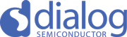 Powerelectronics Com Sites Powerelectronics com Files Uploads 2016 03 Dialog Semiconductor Logo svg