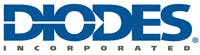 Powerelectronics Com Sites Powerelectronics com Files Uploads 2016 03 Diodes Incorp