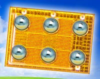 Powerelectronics Com Sites Powerelectronics com Files Uploads 2016 03 Epc Powerelectronics Com Sites Powerelectronics com Files Uploads 2016 03 Epc