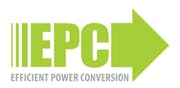 Powerelectronics Com Sites Powerelectronics com Files Uploads 2016 03 Epc Logo 0