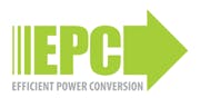 Powerelectronics Com Sites Powerelectronics com Files Uploads 2016 03 Epc Logo 0 Powerelectronics Com Sites Powerelectronics com Files Uploads 2016 03 Epc Logo 0