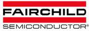 Powerelectronics Com Sites Powerelectronics com Files Uploads 2016 03 Fairchild Semi