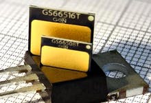 Powerelectronics Com Sites Powerelectronics com Files Uploads 2016 03 Ga An Systems Powerelectronics Com Sites Powerelectronics com Files Uploads 2016 03 Ga An Systems