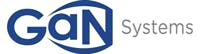 Powerelectronics Com Sites Powerelectronics com Files Uploads 2016 03 Ga N Systems Logo Powerelectronics Com Sites Powerelectronics com Files Uploads 2016 03 Ga N Systems Logo