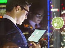 Powerelectronics Com Sites Powerelectronics com Files Uploads 2016 03 Infinion Powerelectronics Com Sites Powerelectronics com Files Uploads 2016 03 Infinion