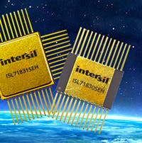 Powerelectronics Com Sites Powerelectronics com Files Uploads 2016 03 Intersil Powerelectronics Com Sites Powerelectronics com Files Uploads 2016 03 Intersil