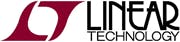 Powerelectronics Com Sites Powerelectronics com Files Uploads 2016 03 Linear Logo
