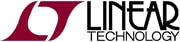 Powerelectronics Com Sites Powerelectronics com Files Uploads 2016 03 Linear Logo Powerelectronics Com Sites Powerelectronics com Files Uploads 2016 03 Linear Logo
