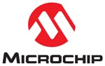 Powerelectronics Com Sites Powerelectronics com Files Uploads 2016 03 Microchip Logo svg