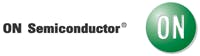 Powerelectronics Com Sites Powerelectronics com Files Uploads 2016 03 On Semiconductor Logo