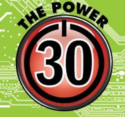 Powerelectronics Com Sites Powerelectronics com Files Uploads 2016 03 Power30articleopen