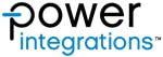 Powerelectronics Com Sites Powerelectronics com Files Uploads 2016 03 Power Integrations Powerelectronics Com Sites Powerelectronics com Files Uploads 2016 03 Power Integrations