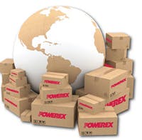 Powerelectronics Com Sites Powerelectronics com Files Uploads 2016 03 Powerex Powerelectronics Com Sites Powerelectronics com Files Uploads 2016 03 Powerex