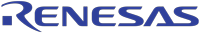 Powerelectronics Com Sites Powerelectronics com Files Uploads 2016 03 Renesas Electronics Logo svg Powerelectronics Com Sites Powerelectronics com Files Uploads 2016 03 Renesas Electronics Logo svg