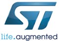 Powerelectronics Com Sites Powerelectronics com Files Uploads 2016 03 St Microelectronics Nvadr Stmceo Carlo Bozotti Sees Strong Market Prospects Powerelectronics Com Sites Powerelectronics com Files Uploads 2016 03 St Microelectronics Nvadr Stmceo Carlo Bozotti Sees Strong Market Prospects