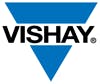 Powerelectronics Com Sites Powerelectronics com Files Uploads 2016 03 Vishay Logo