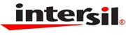 Powerelectronics Com Sites Powerelectronics com Files Uploads 2016 03 Intersil Logo