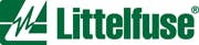 Powerelectronics Com Sites Powerelectronics com Files Uploads 2016 03 Littelfuse Logo