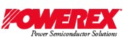 Powerelectronics Com Sites Powerelectronics com Files Uploads 2016 03 Powerex Logo