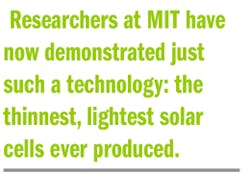 Powerelectronics Com Sites Powerelectronics com Files Uploads 2016 08 17 Pullquote260px 3 Powerelectronics Com Sites Powerelectronics com Files Uploads 2016 08 17 Pullquote260px 3