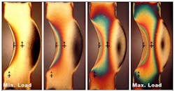 Straingage Fig2 1024x532 Straingage Fig2 1024x532