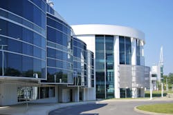 Upload Wikimedia Org Wikipedia Commons B B1 Suny Nanotech Center Upload Wikimedia Org Wikipedia Commons B B1 Suny Nanotech Center