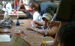 Www Ae Utexas Edu Images Features Nasa Csr Stem Www Ae Utexas Edu Images Features Nasa Csr Stem