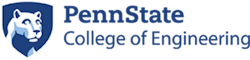 Www Engr Psu Edu Images Logo Psu Coe Header Www Engr Psu Edu Images Logo Psu Coe Header
