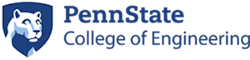 Www Engr Psu Edu Images Logo Psu Coe Header Www Engr Psu Edu Images Logo Psu Coe Header