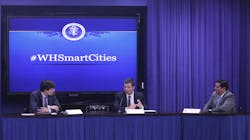 Www Shfwire Com Wp Content Uploads 2015 09 Smartcities 2 Copy Www Shfwire Com Wp Content Uploads 2015 09 Smartcities 2 Copy