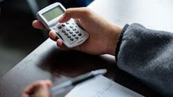 Www Stevens Edu Sites Stevens Edu Files Styles News Detail Public Clickers Www Stevens Edu Sites Stevens Edu Files Styles News Detail Public Clickers